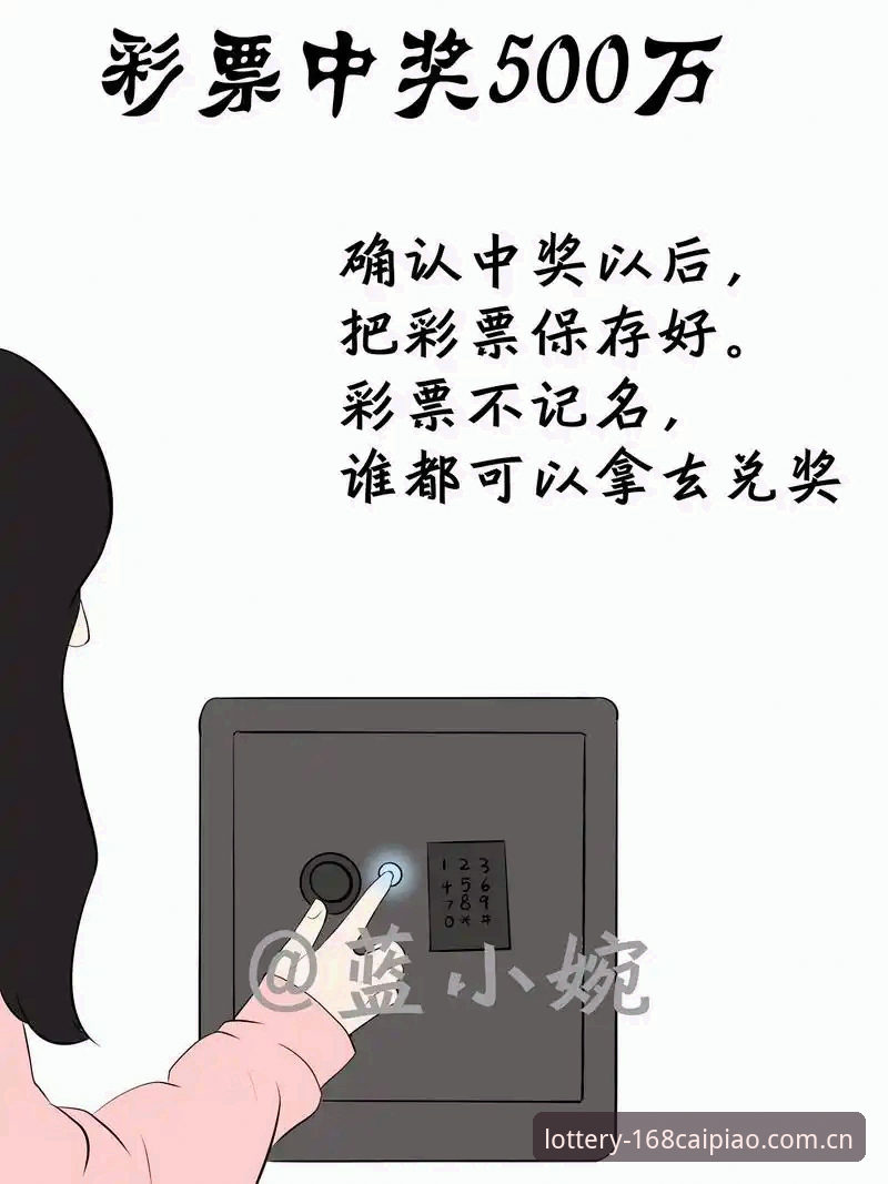 彩票彩票下载安卓版 如何安全下载168彩票安卓版?探索彩票下载安卓版最新解决方案
